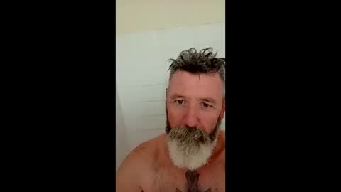 shaunhosking3 online show from February 2026 07:39:01 AM