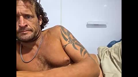 shaunno888 online show from March 2026 09:24:02 AM