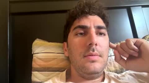 shaunt333 online show from March 2026 09:52:01 PM