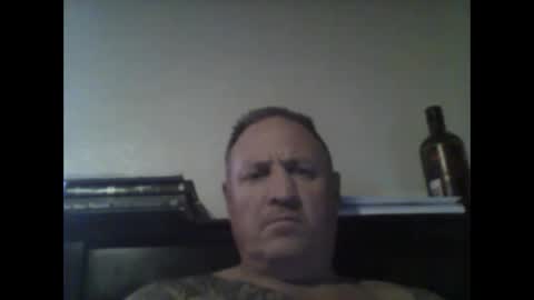 Snapshot of shauny351 chatting on October 2025 08:11:01 AM shauny351 online show from October 2025 08:11:01 AM