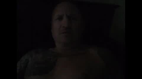 Snapshot of shauny351 chatting on October 2025 10:12:01 AM shauny351 online show from October 2025 10:12:01 AM