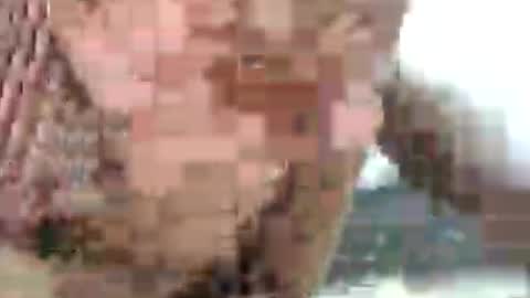 Snapshot of shaved_cock06 chatting on June 2026 11:24:02 AM shaved_cock06 online show from June 2026 11:24:02 AM