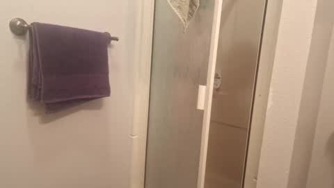 partycouple2night online show from February 2025 07:05:02 PM