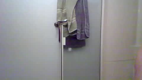 partycouple2night online show from November 2025 11:41:01 PM