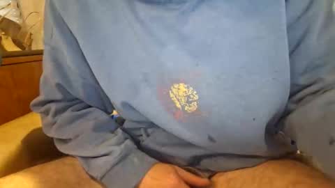 partycouple2night online show from December 2025 02:44:02 PM