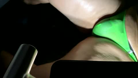 shavedcocknmmmmm online show from November 2025 07:44:02 AM