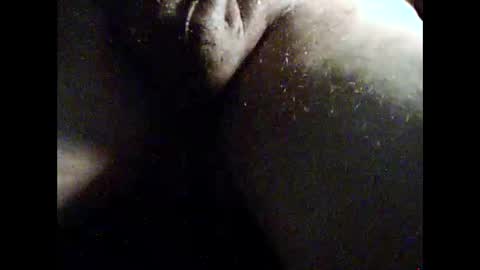 Snapshot of shavedguyadelaide chatting on January 2026 03:16:01 PM shavedguyadelaide online show from January 2026 03:16:01 PM