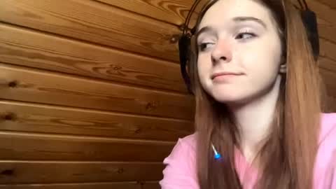 Snapshot of shavonflosi chatting on June 2026 08:20:02 AM Maria online show from June 2026 08:20:02 AM