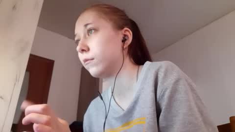 Annette online show from February 2026 07:59:01 AM