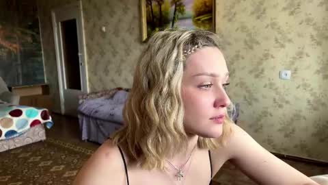 Lilith online show from May 2026 01:05:01 PM