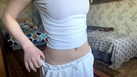 Lilith online show from May 2026 06:54:02 AM
