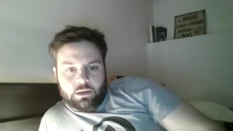 New online show from March 2026 08:39:01 AM