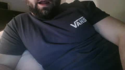 New online show from April 2026 02:39:01 AM