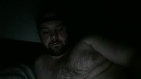 New online show from April 2026 02:27:02 AM