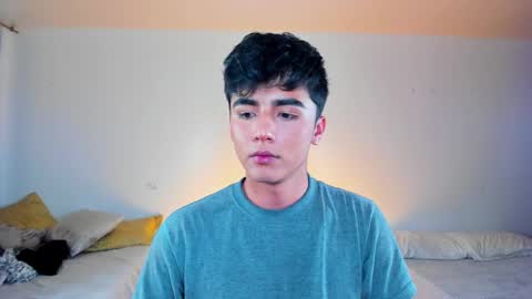 Shawn online show from January 2025 10:56:01 PM