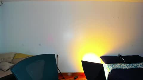 Shawn online show from March 2025 10:38:02 PM