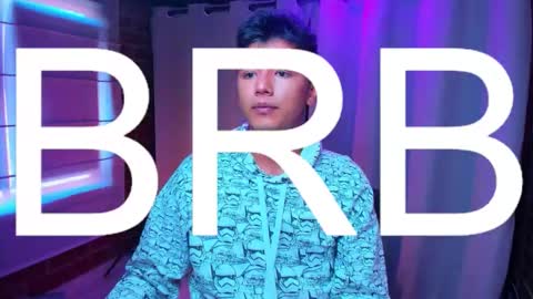 Shawn online show from December 2025 02:00:02 PM