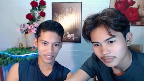 shawn_cole online show from June 2026 02:08:02 PM