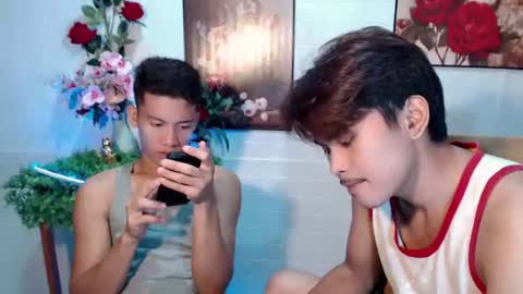 shawn_cole online show from June 2026 02:52:01 PM
