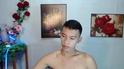 Snapshot of shawn_cole chatting on July 2026 01:02:02 PM shawn_cole online show from July 2026 01:02:02 PM