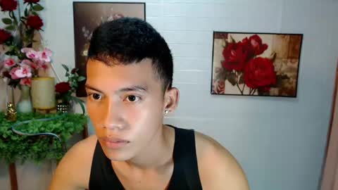 Snapshot of shawn_cole chatting on July 2026 12:59:02 PM shawn_cole online show from July 2026 12:59:02 PM