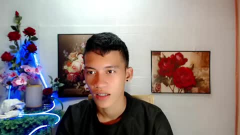 Snapshot of shawn_cole chatting on August 2026 02:27:02 PM shawn_cole online show from August 2026 02:27:02 PM