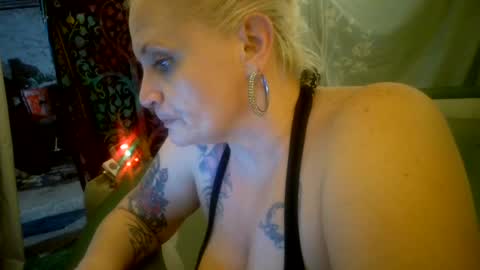 ShawnandJenn online show from March 2025 09:49:01 AM