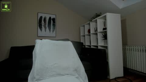 Shawn Olsen online show from January 2025 06:30:02 AM