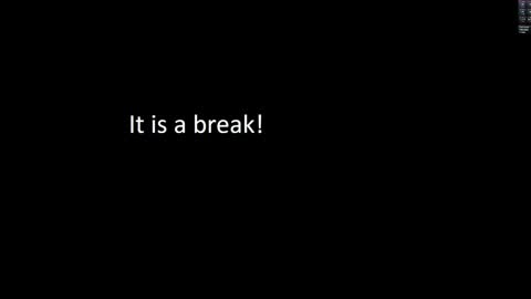 Shawn Olsen online show from January 2025 09:51:02 AM