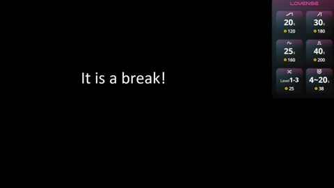 Shawn Olsen online show from January 2025 01:37:02 AM