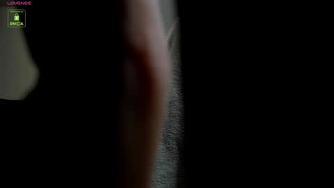 Shawn Olsen online show from February 2025 09:40:02 AM