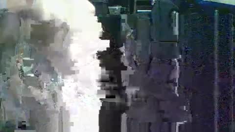 shawnstoner86 online show from March 2025 08:00:01 AM