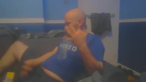 Snapshot of shawntheone3535b chatting on December 2024 02:34:02 AM shawntheone online show from December 2024 02:34:02 AM