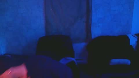 Snapshot of shawntheone3535b chatting on September 2025 09:08:02 AM shawntheone online show from September 2025 09:08:02 AM