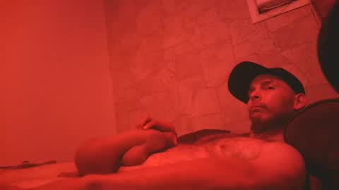 Snapshot of shawntheone3535b chatting on September 2025 10:38:02 AM shawntheone online show from September 2025 10:38:02 AM