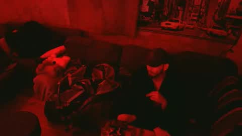 Snapshot of shawntheone3535b chatting on November 2025 12:49:01 AM shawntheone online show from November 2025 12:49:01 AM