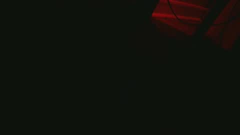 Snapshot of shawntheone3535b chatting on November 2025 08:36:02 AM shawntheone online show from November 2025 08:36:02 AM