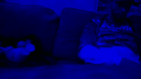 Snapshot of shawntheone3535b chatting on November 2025 03:56:02 PM shawntheone online show from November 2025 03:56:02 PM