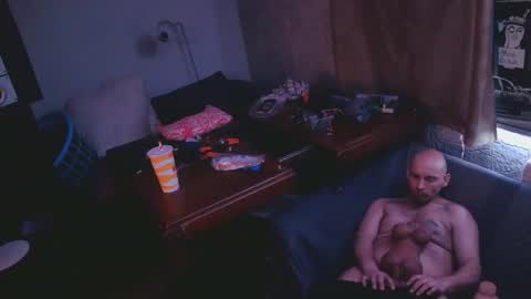 Snapshot of shawntheone3535b chatting on February 2026 01:26:01 AM shawntheone online show from February 2026 01:26:01 AM