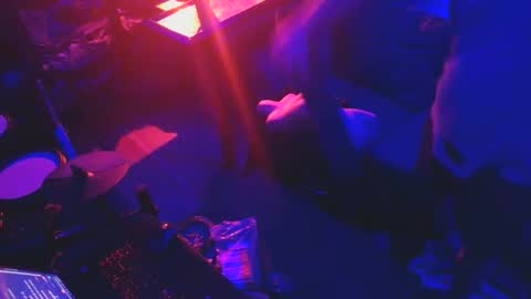 Snapshot of shawntheone3535b chatting on February 2026 07:06:01 PM shawntheone online show from February 2026 07:06:01 PM