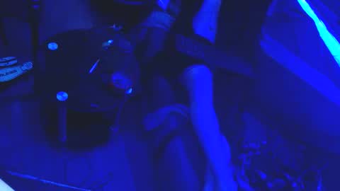 Snapshot of shawntheone3535b chatting on February 2026 09:55:01 PM shawntheone online show from February 2026 09:55:01 PM