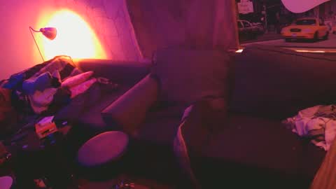 Snapshot of shawntheone3535b chatting on February 2026 01:47:02 AM shawntheone online show from February 2026 01:47:02 AM