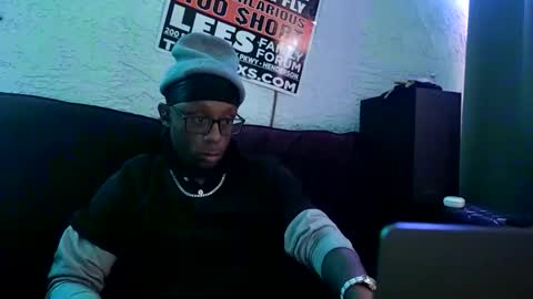 Snapshot of shawnvegas67 chatting on February 2026 10:18:02 AM shawnvegas67 online show from February 2026 10:18:02 AM