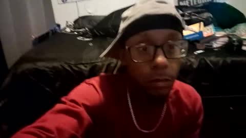 Snapshot of shawnvegas67 chatting on February 2026 02:19:01 AM shawnvegas67 online show from February 2026 02:19:01 AM