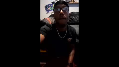 Snapshot of shawnvegas67 chatting on February 2026 07:04:02 PM shawnvegas67 online show from February 2026 07:04:02 PM