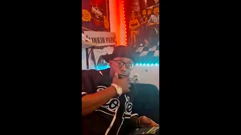 Snapshot of shawnvegas67 chatting on March 2026 11:49:02 AM shawnvegas67 online show from March 2026 11:49:02 AM