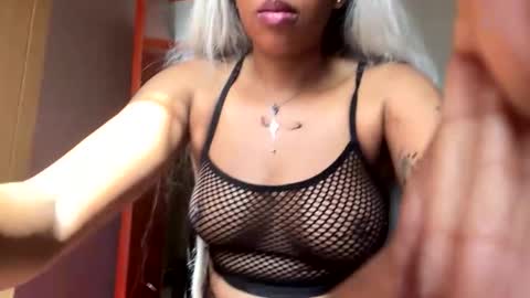 Snapshot of shawty_254 chatting on September 2025 12:37:01 PM shawty_254 online show from September 2025 12:37:01 PM