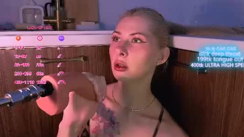 Snapshot of shawty__shy chatting on July 2026 11:41:02 AM Devika online show from July 2026 11:41:02 AM