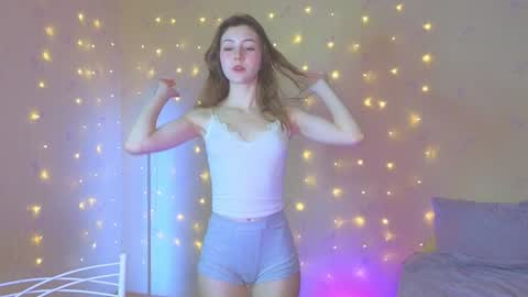 Sonya online show from December 2024 10:34:02 AM