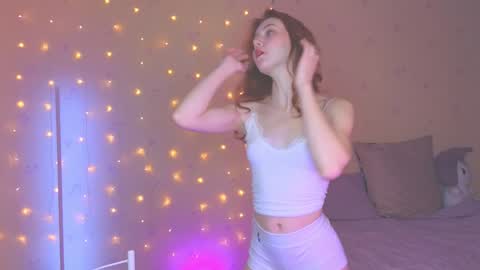 Sonya online show from December 2024 03:12:02 PM